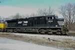 NS 7504